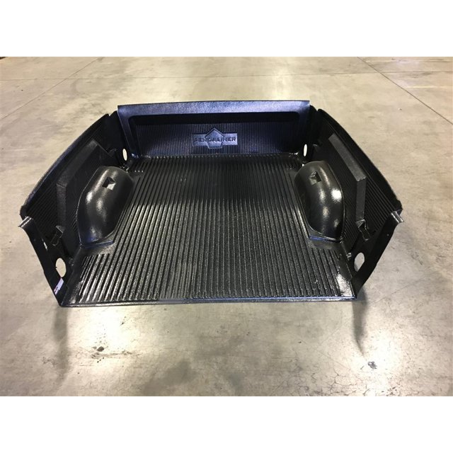 PENDA Bed Liner Component - 61020SR