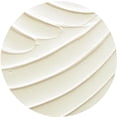 thumbnail image 3 of Liquitex Acrylic Gesso Surface Prep-White 32Oz, 3 of 3