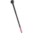 thumbnail image 2 of Bentolin 6602 Differential Bearing Preload Wrench Steel Textured Black Powdercoat Finish, 2 of 4