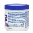 thumbnail image 2 of S Curl Texturizer Crème Ondulée et pour Boucles - Force Maximale, 2 of 2