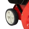 thumbnail image 2 of Yard Machines 21-inch Single-Stage 123cc Snow Blower, 2 of 8