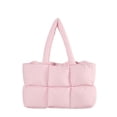 thumbnail image 1 of Birdeem Womens Handbag Shoulder Bag Fashion Travel Shoulder Bag with Zipper Handbag Suitable for School Class Work Commuting Bag Weekend Travel Travel Bag, 1 of 12