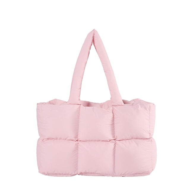 Birdeem Womens Handbag Shoulder Bag Fashion Travel Shoulder Bag with Zipper Handbag Suitable for School Class Work Commuting Bag Weekend Travel Travel Bag