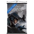 thumbnail image 2 of Call of Duty: Modern Warfare - Multijoueur, 2 of 4