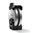 thumbnail image 2 of Starfrit Electric Waffle Maker, 2 of 4