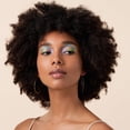 thumbnail image 5 of Catrice | Melted Sun Cream Bronzer Easy to Blend Buildable Coverage for Long Lasting Bronzed Glow Vegan & Cruelty Free Without Parabens Oil & Microplastic Particles (30 | Pretty Tanned), 5 of 5