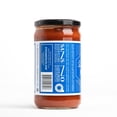 thumbnail image 2 of Sauce pour pâtes marinara Stefano Faita, 648 mL, 2 of 5