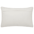 thumbnail image 4 of Bouclair Coussin lombaire Dugan, 4 of 7