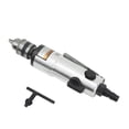 thumbnail image 3 of Pneumatic Drill, Straight Air Drill Large Torsion  For Industry, 3 of 8