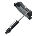 thumbnail image 4 of Lubelski Portable Car Brake Lining Pad Thickness Gauge Detection Pen Measurement Tool, 4 of 7