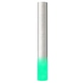 thumbnail image 2 of weibbin Glitter Luminous Lettering Film Heat Transfer Vinyl Iron On DIY Color Clothing Iron Film Paper Heat Transfer Film, 2 of 6