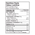 thumbnail image 4 of Dare Realfruit Medley 650G, 4 of 6