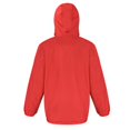 thumbnail image 2 of Result Manteau Coupe-Vent Imperméable de Poids Moyen pour Hommes, 2 of 3