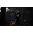 thumbnail image 2 of Jeu vidéo S.T.A.L.K.E.R 2 Heart of Chernobyl pour (PS5), 2 of 12