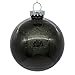 thumbnail image 3 of Vickerman N211584 Balle Transparente Pailletée Canon de 6 Po - 4 par Sac, 3 of 3