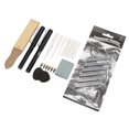 thumbnail image 1 of Shading Pencils,24 Pcs Drawing Pencil Sketching Pencils Art Pencils Power Packed Performance, 1 of 14
