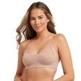 thumbnail image 1 of Bralette avec bonnets triangulaires de Maidenform, CMB106, 1 of 5