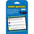 thumbnail image 3 of Loaded Questions Junior, 3 of 3