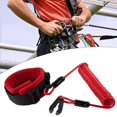 thumbnail image 2 of Safety Tether Lanyard Kill Stop , For Jet Ski JT900 JT1100, 2 of 8