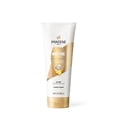 thumbnail image 1 of PANTENE PRO-V Daily Moisture Renewal Conditioner, 1 of 10