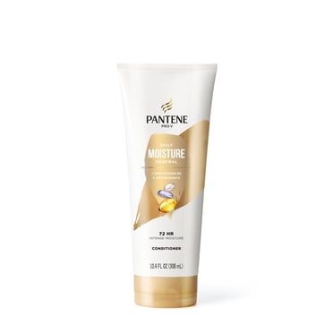 PANTENE PRO-V Revitalisant Renouvellement Quotidien de l'Hydratation