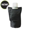 thumbnail image 1 of Champion Sports PMHB Étui de Protection pour Marqueur de Pénalité, Noir, 1 of 1