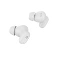 thumbnail image 2 of Cubitt Power Earbuds with Bluetooth 6.0, 55ms Low Latency, 5H Playback, 500mAh Case, Transparency Mode, USB-C Fast Charging, Touch Controls & Voice Assistant, 2 of 4