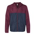 thumbnail image 1 of Independent Trading Co. Marron/ Classique Marine 5996 TP, 1 of 1
