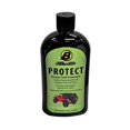 thumbnail image 1 of Bestop D34-1121700 16 oz Protect for Black Twill, 1 of 2