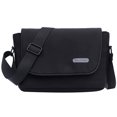 thumbnail image 1 of Sac pour Appareil Photo Pochette de Protection pour Appareil Reflex Accessoire de Photographie pour Appareil Photo Reflex Numérique, 1 of 8