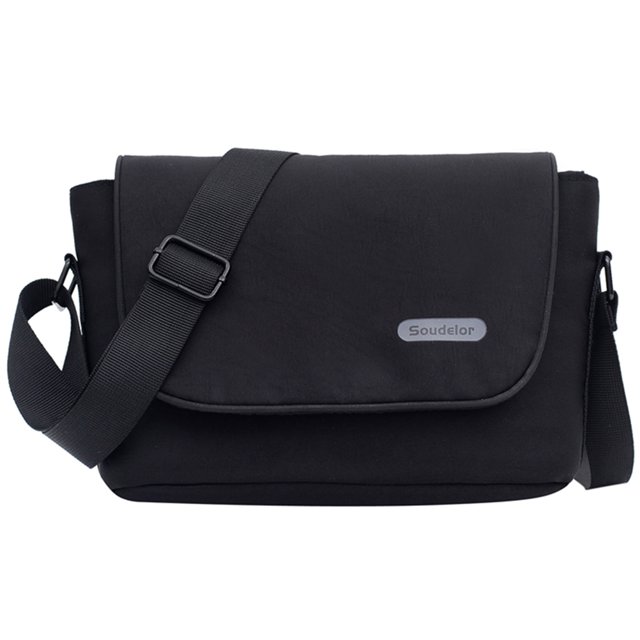 Sac pour Appareil Photo Pochette de Protection pour Appareil Reflex Accessoire de Photographie pour Appareil Photo Reflex Numérique
