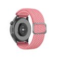 thumbnail image 3 of EGNMCR Stretchy Band/Straps Nylon Woven Elastic Watch Compatible For Watch3 Band Straps, 3 of 3