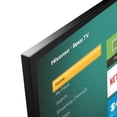 thumbnail image 2 of Hisense 40" Full HD Roku Smart TV, H4009, 2 of 7