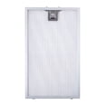thumbnail image 4 of Turin 30” Wall Mounted Range Hood in Stainless Steel, 4 of 4