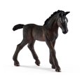 thumbnail image 1 of Schleich Horse Club Lipizzaner - Foal, 1 of 2