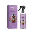 thumbnail image 2 of Aursykel Multi-Purpose Wheel Rust Remover Spray Safe for Steel and Aluminum Rims Penetrates Deeply to Dissolve Rust Safe for Cars Motorcycles Bicycles Easy Application Protects from Future Rust, 2 of 8