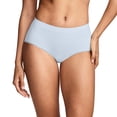 thumbnail image 1 of Jockey Culotte Moderne Chill Sans Coutures pour Femmes, 1 of 7