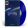 thumbnail image 1 of Brittany Howard - RSD 2025 - LIVE FROM AUSTIN - [Vinyle], 1 of 1