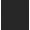 Black, variant on OMEYA 5 Subject Notebooks College Ruled, Spiral Notebook 8.5 x 11in with Dividers, 300 Pages 100GSM Thick Spiral Writing Journal for Women & Men, Large A4 Lined Journal for Work, Campus