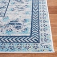 thumbnail image 4 of SAFAVIEH Brentwood Dolkar Abstract Geometric Area Rug, 4 of 6