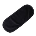 thumbnail image 1 of PVCS Makeup Remove Face Towels, Reusable Makeup Remover Cloths, Makeup Removal Eraser Portable Makeup Remover Towel, 1 of 2