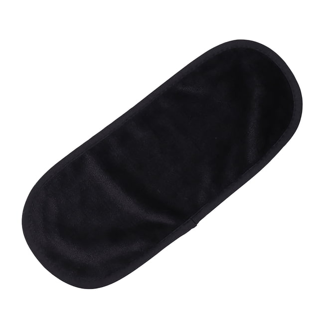 PVCS Makeup Remove Face Towels, Reusable Makeup Remover Cloths, Makeup Removal Eraser Portable Makeup Remover Towel