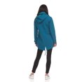 thumbnail image 2 of Veste à capuche softshell extensible Swiss Tech pour femme, 2 of 4