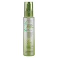 thumbnail image 1 of Giovanni Hair Care Products 1179555 Spray Leave In 2Chic Avcd - 4 oz, 1 of 5