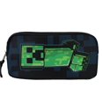 thumbnail image 4 of Minecraft 5 Piece Back Pack, 4 of 8