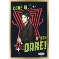 thumbnail image 1 of Beetlejuice Beetlejuice - Entrez si vous l'osez, 1 of 4