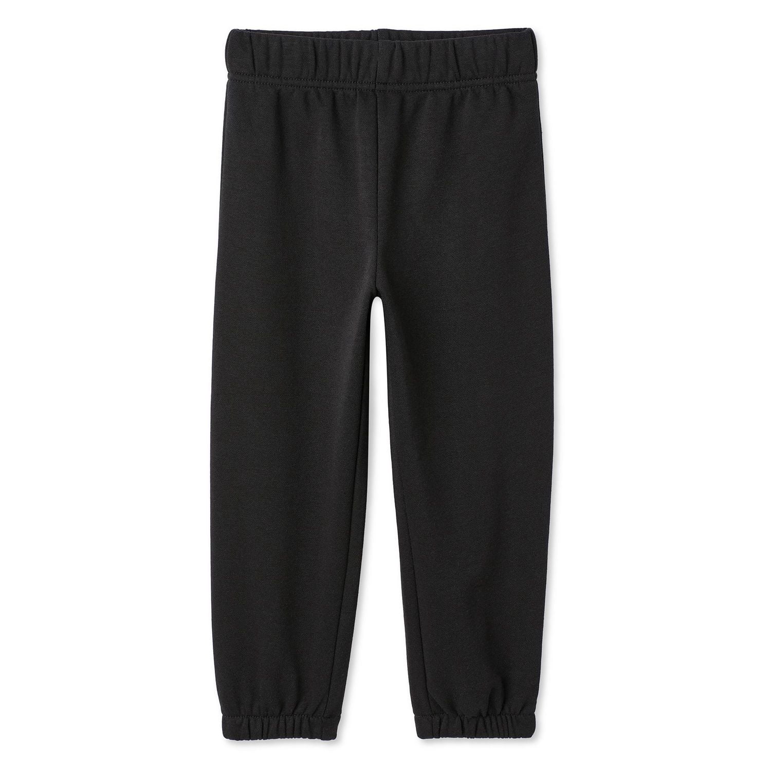 George Toddler Boys' Fleece Jogger