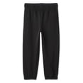 thumbnail image 1 of George Toddler Boys' Fleece Jogger, 1 of 2