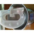 thumbnail image 4 of Agiferg Branch Decorative Family Decorative Table Lamp Living Room Decorative Table Lamp, 4 of 4