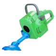 thumbnail image 4 of PLAY DAY BUBBLE CHAINSAW & TRIMMER SET, 4 of 5